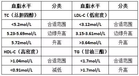 118图库彩图118